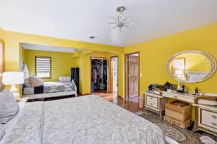 31 Morris Dr, Syosset, NY 11791 - Photo 22