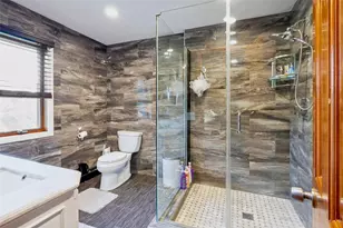 31 Morris Dr, Syosset, NY 11791 - Photo 24