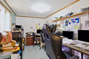 31 Morris Dr, Syosset, NY 11791 - Photo 30