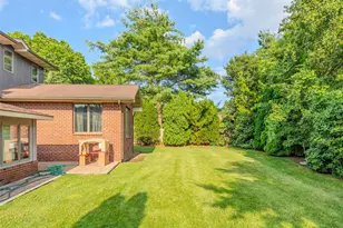 31 Morris Dr, Syosset, NY 11791 - Photo 10