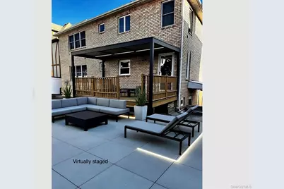 26 Fairway Lane, New York, NY 10301 - Photo 38