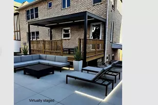 26 Fairway Ln, New York, NY 10301 - Photo 38