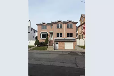 26 Fairway Lane, New York, NY 10301 - Photo 1