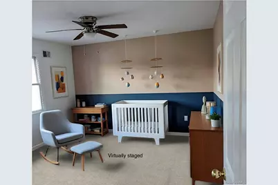 26 Fairway Lane, New York, NY 10301 - Photo 16