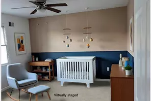 26 Fairway Ln, New York, NY 10301 - Photo 16