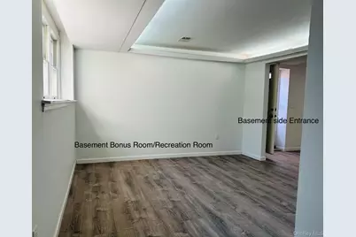 26 Fairway Lane, New York, NY 10301 - Photo 28