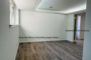 26 Fairway Ln, New York, NY 10301 - Photo 28