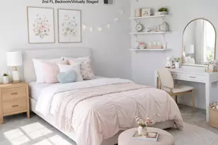 26 Fairway Ln, New York, NY 10301 - Photo 18