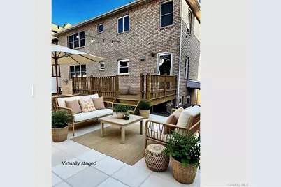 26 Fairway Lane, New York, NY 10301 - Photo 40