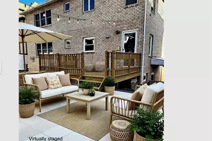 26 Fairway Ln, New York, NY 10301 - Photo 40