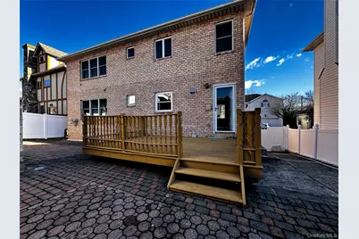 26 Fairway Lane, New York, NY 10301 - Photo 36