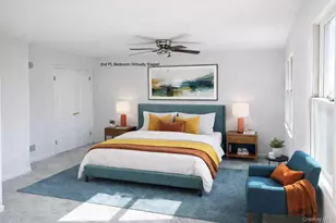 26 Fairway Ln, New York, NY 10301 - Photo 20