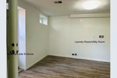 26 Fairway Lane, New York, NY 10301 - Photo 30