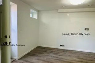 26 Fairway Ln, New York, NY 10301 - Photo 30