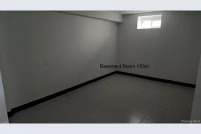 26 Fairway Lane, New York, NY 10301 - Photo 34