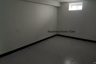 26 Fairway Ln, New York, NY 10301 - Photo 34