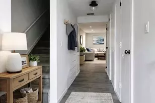 26 Fairway Ln, New York, NY 10301 - Photo 26