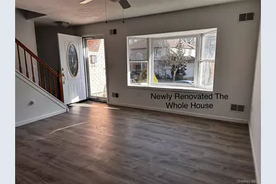 26 Fairway Lane, New York, NY 10301 - Photo 4