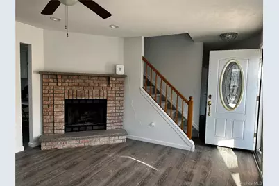 26 Fairway Lane, New York, NY 10301 - Photo 6