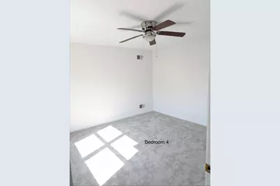 26 Fairway Lane, New York, NY 10301 - Photo 16