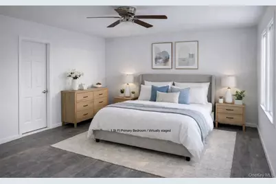 26 Fairway Lane, New York, NY 10301 - Photo 10