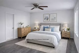 26 Fairway Ln, New York, NY 10301 - Photo 10