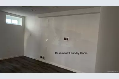 26 Fairway Lane, New York, NY 10301 - Photo 34