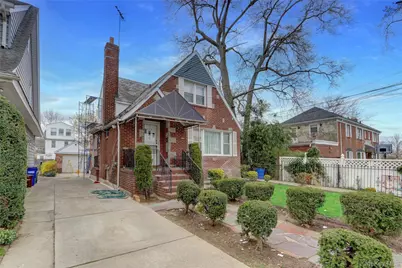 83-14 169th Street, Jamaica, NY 11432 - Photo 30