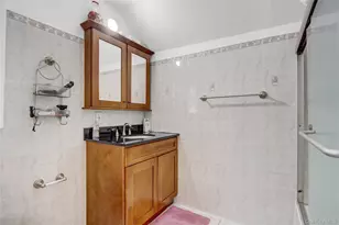 83-14 169th St, Jamaica, NY 11432 - Photo 26
