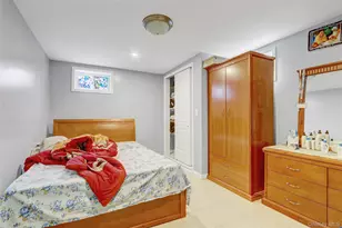 83-14 169th St, Jamaica, NY 11432 - Photo 16