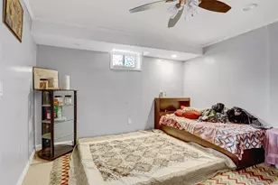 83-14 169th St, Jamaica, NY 11432 - Photo 18