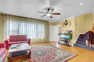 83-14 169th St, Jamaica, NY 11432 - Photo 8