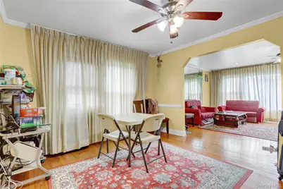 83-14 169th Street, Jamaica, NY 11432 - Photo 10