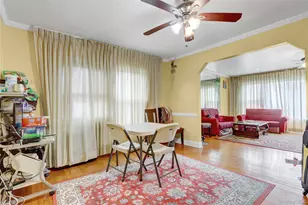 83-14 169th St, Jamaica, NY 11432 - Photo 10