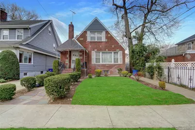 83-14 169th Street, Jamaica, NY 11432 - Photo 2