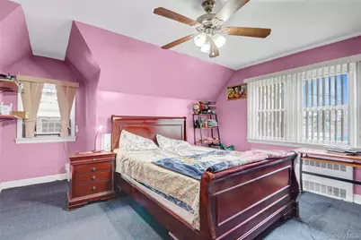 83-14 169th Street, Jamaica, NY 11432 - Photo 24