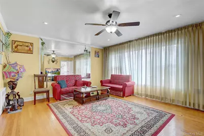 83-14 169th Street, Jamaica, NY 11432 - Photo 6