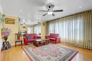 83-14 169th St, Jamaica, NY 11432 - Photo 6