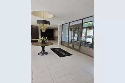 3903 Nostrand Avenue #3J, Brooklyn, NY 11235 - Photo 2