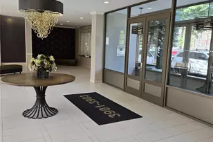 3903 Nostrand Ave, Brooklyn, NY 11235 - Photo 2