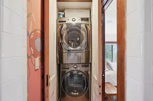 2 Lincoln Terrace, Newburgh, NY 12550 - Photo 26