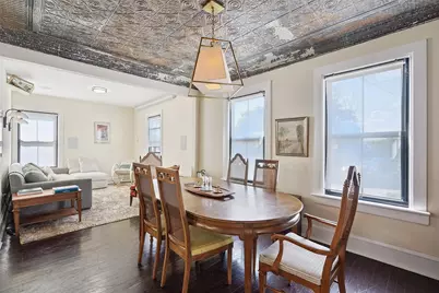 2 Lincoln Terrace, Newburgh, NY 12550 - Photo 10