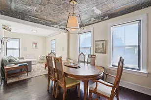 2 Lincoln Terrace, Newburgh, NY 12550 - Photo 10