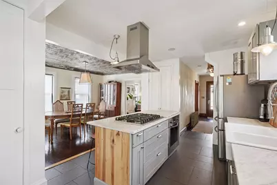 2 Lincoln Terrace, Newburgh, NY 12550 - Photo 6