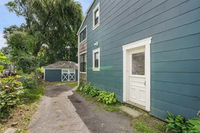 2 Lincoln Terrace, Newburgh, NY 12550 - Photo 34