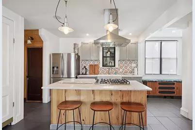 2 Lincoln Terrace, Newburgh, NY 12550 - Photo 8