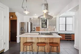 2 Lincoln Terrace, Newburgh, NY 12550 - Photo 8