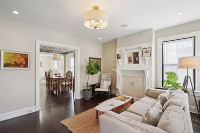 2 Lincoln Terrace, Newburgh, NY 12550 - Photo 4