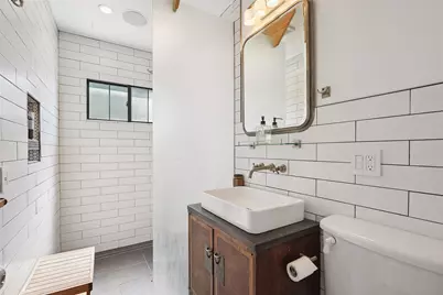 2 Lincoln Terrace, Newburgh, NY 12550 - Photo 14