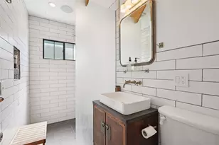 2 Lincoln Terrace, Newburgh, NY 12550 - Photo 14